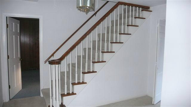 3701 Winding Way Road Southwest Roanoke, VA 24015 - Photo 14 of 24 P1100093