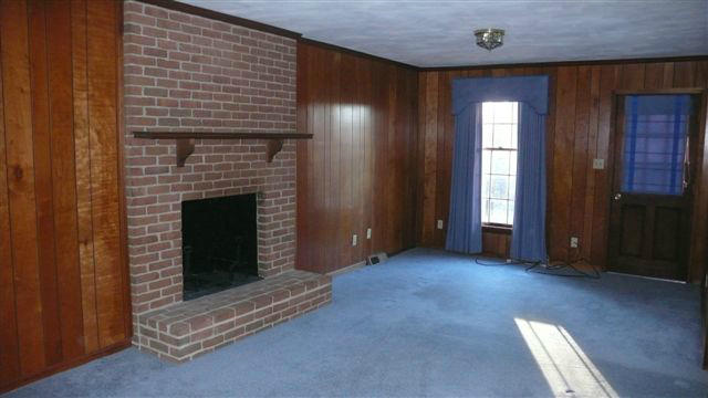 3701 Winding Way Road Southwest Roanoke, VA 24015 - Photo 15 of 24 P1100094