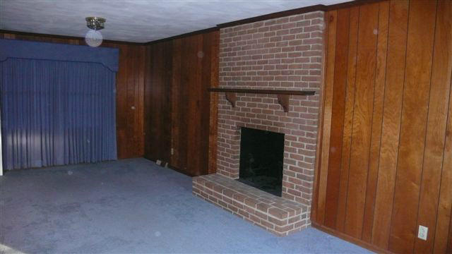 3701 Winding Way Road Southwest Roanoke, VA 24015 - Photo 16 of 24 P1100095