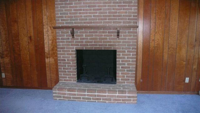 3701 Winding Way Road Southwest Roanoke, VA 24015 - Photo 17 of 24 P1100096