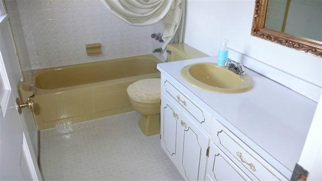 3701 Winding Way Road Southwest Roanoke, VA 24015 - Photo 20 of 24 P1100099