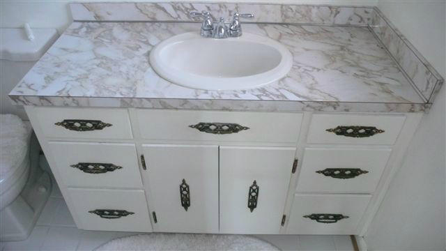 3701 Winding Way Road Southwest Roanoke, VA 24015 - Photo 21 of 24 P1100100