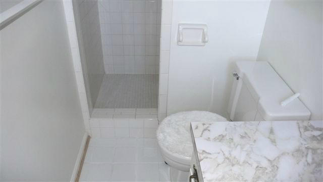 3701 Winding Way Road Southwest Roanoke, VA 24015 - Photo 22 of 24 P1100101