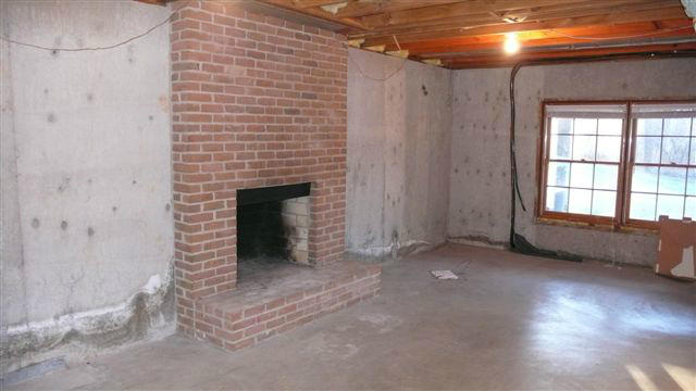 3701 Winding Way Road Southwest Roanoke, VA 24015 - Photo 23 of 24 P1100102
