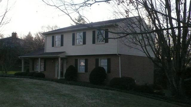 3701 Winding Way Road Southwest Roanoke, VA 24015 - Photo 5 of 24 P1100084