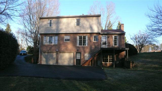 3701 Winding Way Road Southwest Roanoke, VA 24015 - Photo 6 of 24 P1100085
