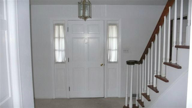 3701 Winding Way Road Southwest Roanoke, VA 24015 - Photo 8 of 24 P1100087