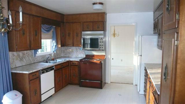 3701 Winding Way Road Southwest Roanoke, VA 24015 - Photo 9 of 24 P1100088