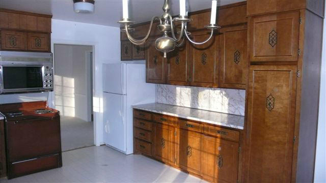 3701 Winding Way Road Southwest Roanoke, VA 24015 - Photo 10 of 24 P1100089