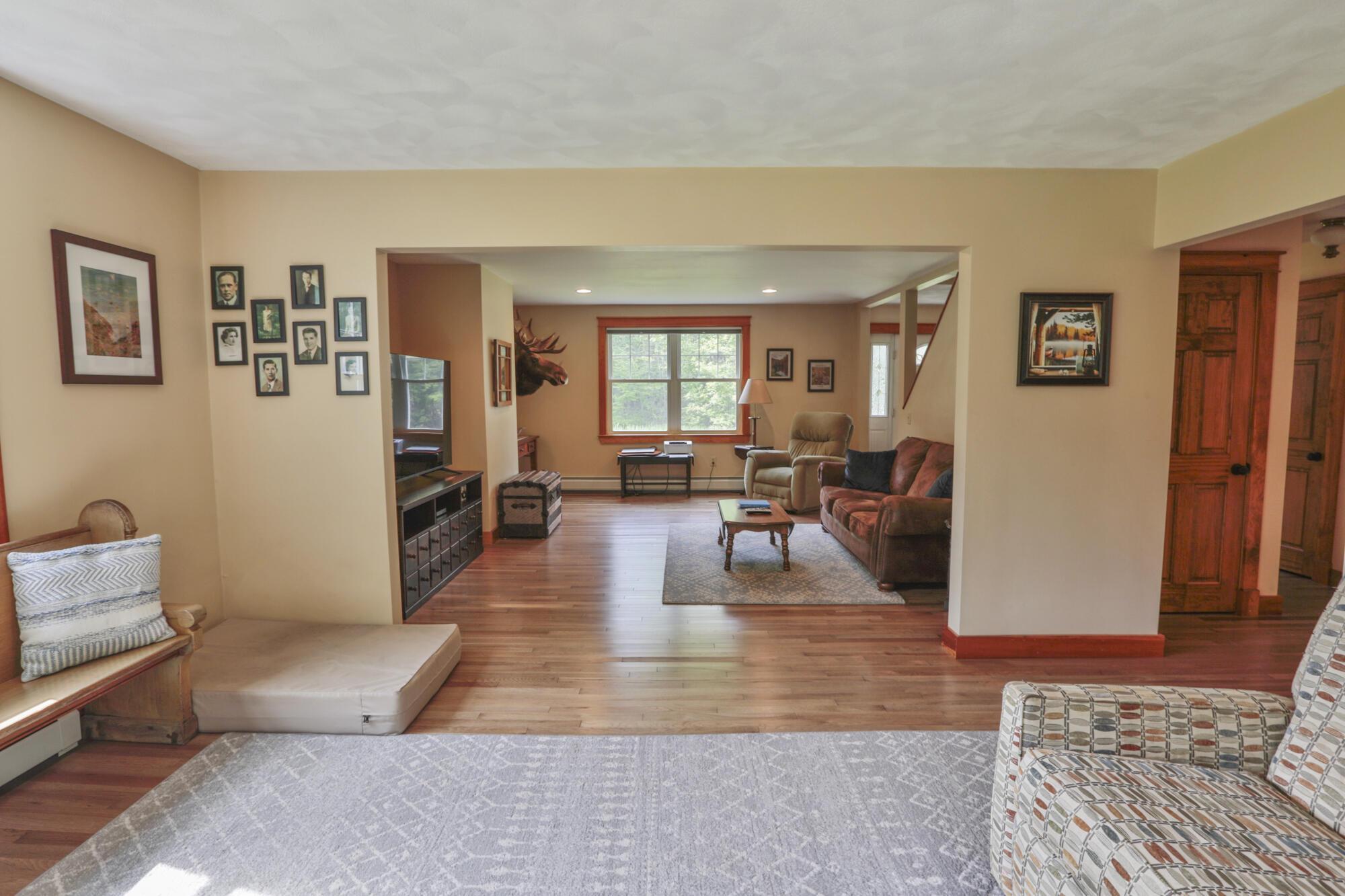 389 Waldo Station Road Belfast, ME 04915 - Photo 20 of 46 389 Waldo Station Road