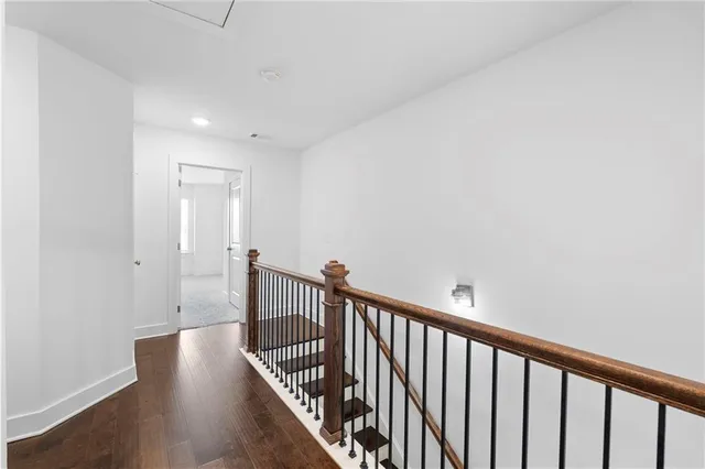 $2,100 | 1821 Edgehill Drive, Lithonia, GA 30058