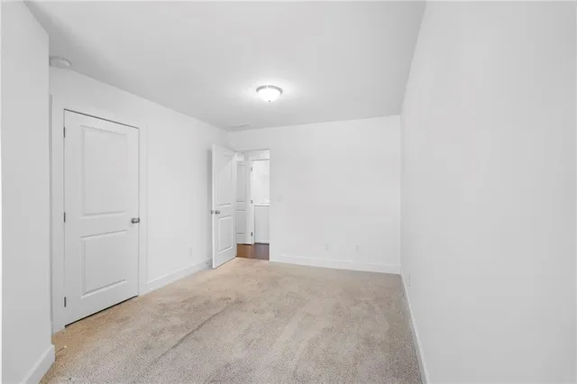 $2,100 | 1821 Edgehill Drive, Lithonia, GA 30058