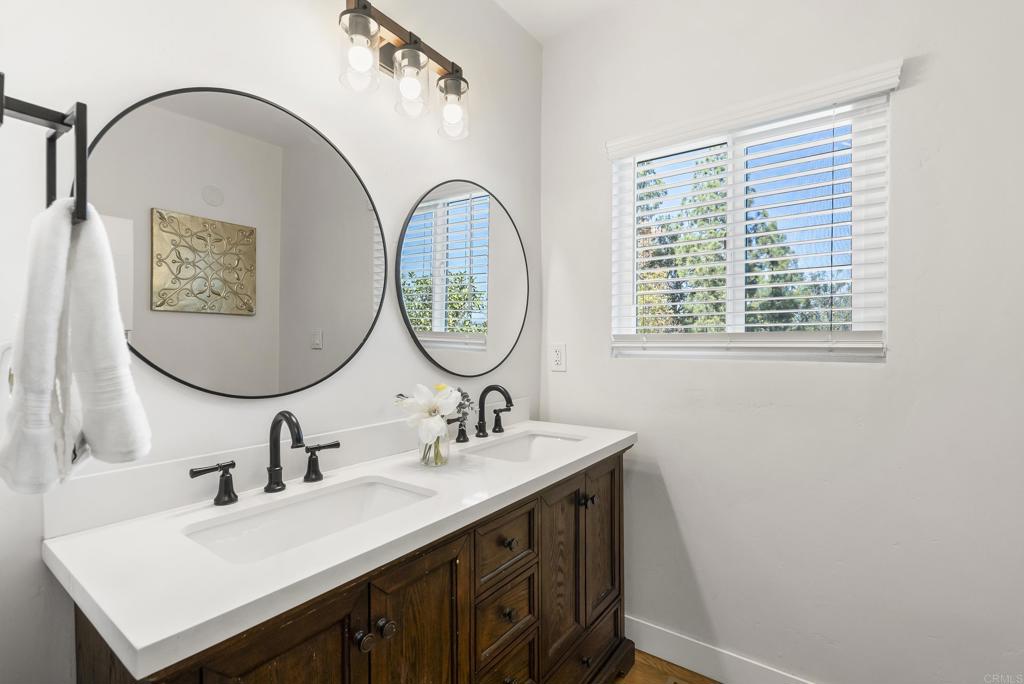 3860 Rogers Road Spring Valley, CA 91977 - Photo 40 of 70