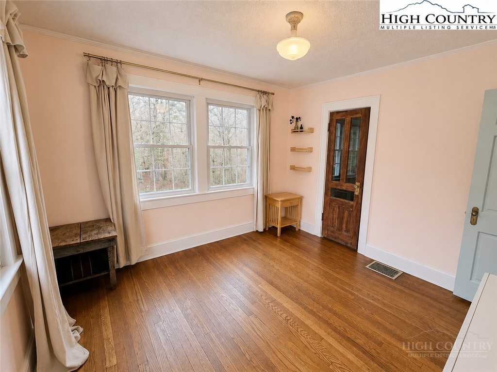 780 Wade Bare Road Jefferson, NC 28640 - Photo 17 of 32