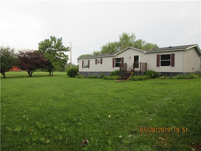 1842 Willette Road Red Boiling Springs, TN 37150 - Photo 1 of 6