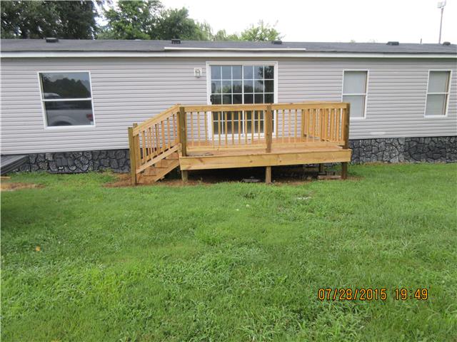 1842 Willette Road Red Boiling Springs, TN 37150 - Photo 2 of 6