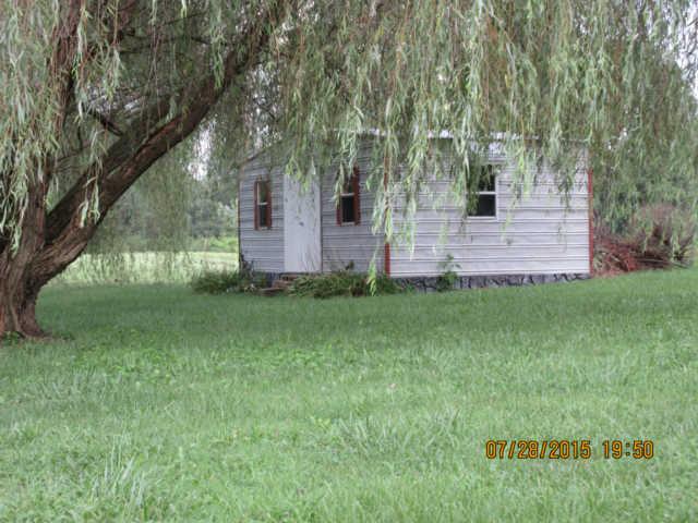 1842 Willette Road Red Boiling Springs, TN 37150 - Photo 3 of 6