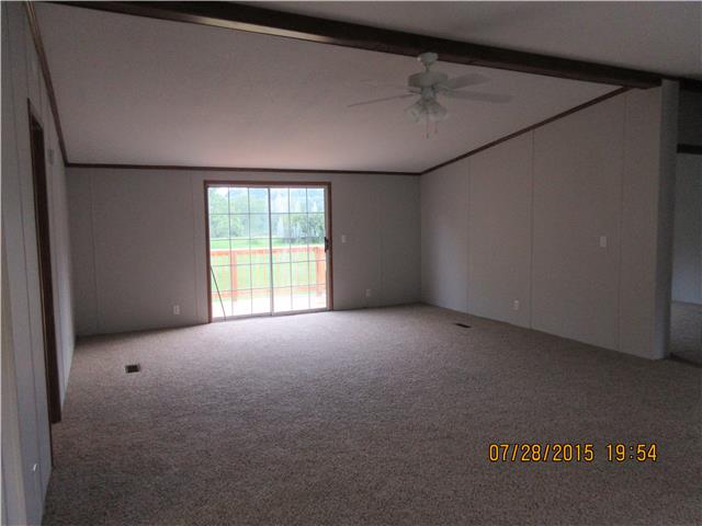 1842 Willette Road Red Boiling Springs, TN 37150 - Photo 5 of 6