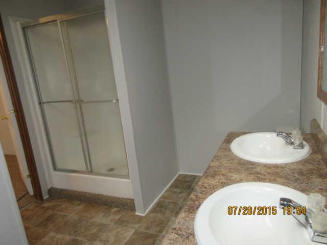 1842 Willette Road Red Boiling Springs, TN 37150 - Photo 6 of 6