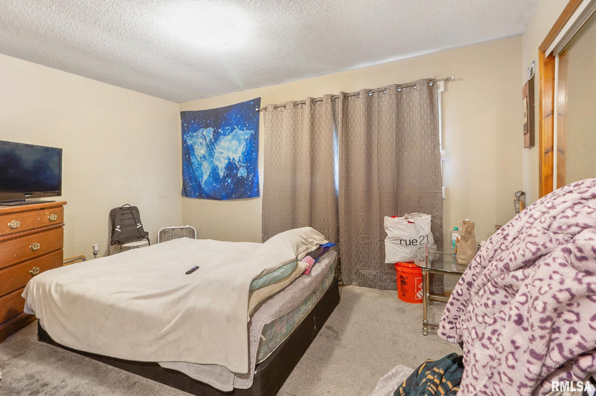 1109 East Reeves Street Marion, IL 62959 - Photo 12 of 17