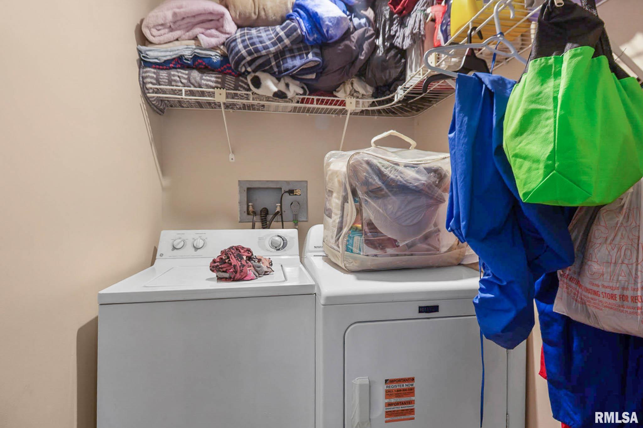 1109 East Reeves Street Marion, IL 62959 - Photo 5 of 17