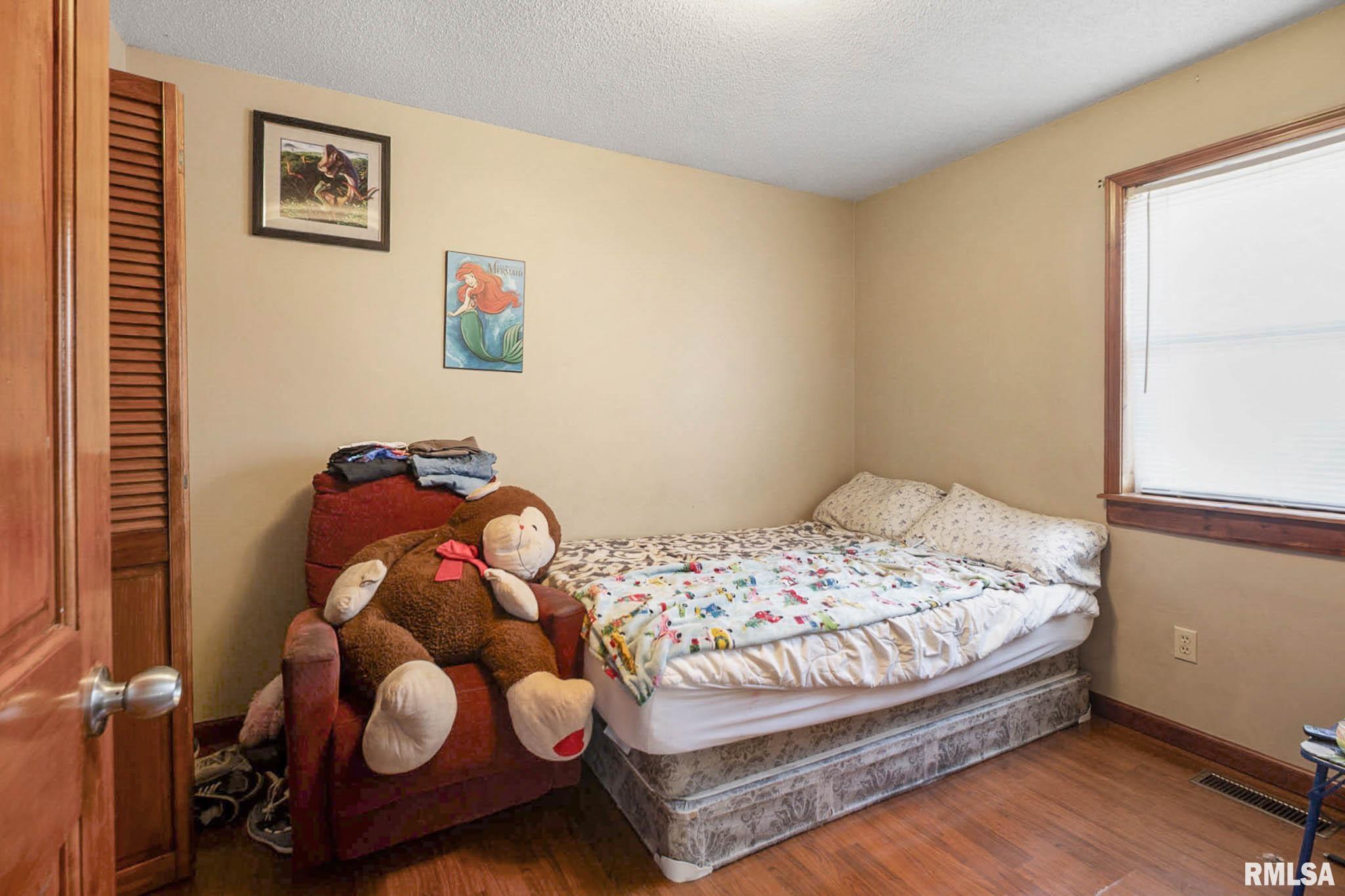 1109 East Reeves Street Marion, IL 62959 - Photo 10 of 17