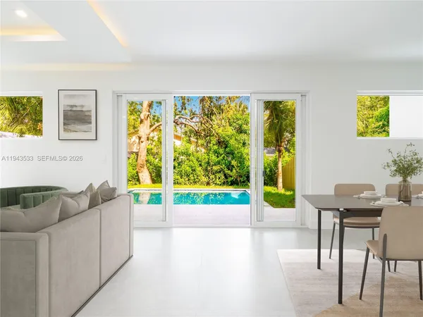 $8,500 | 1703 Southwest 23rd Street, Fort Lauderdale, FL 33315