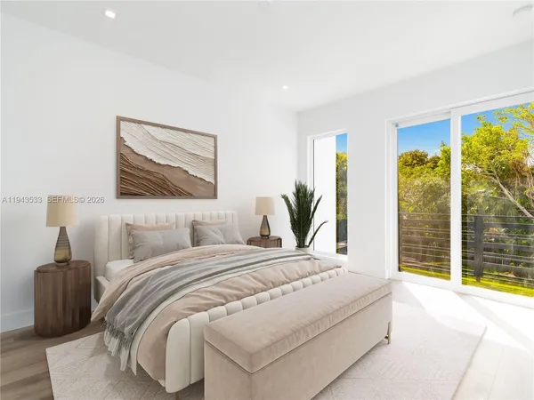 $8,500 | 1703 Southwest 23rd Street, Fort Lauderdale, FL 33315