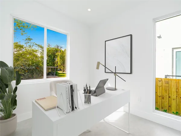 $8,500 | 1703 Southwest 23rd Street, Fort Lauderdale, FL 33315