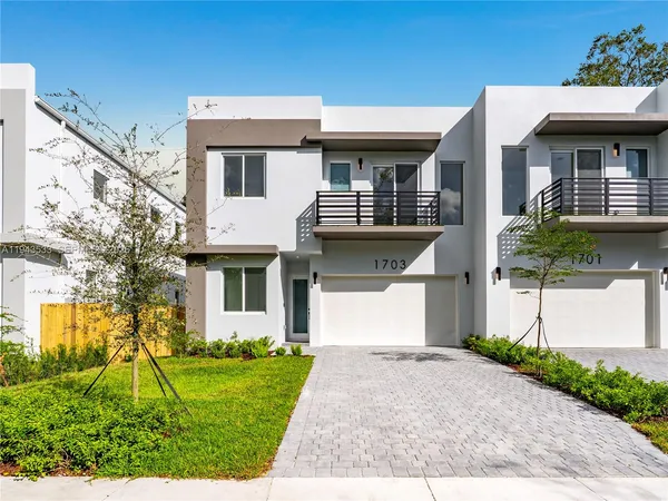 $8,500 | 1703 Southwest 23rd Street, Fort Lauderdale, FL 33315