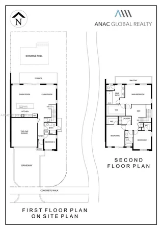 $8,500 | 1703 Southwest 23rd Street, Fort Lauderdale, FL 33315