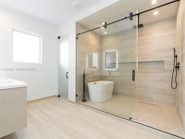 $8,500 | 1703 Southwest 23rd Street, Fort Lauderdale, FL 33315