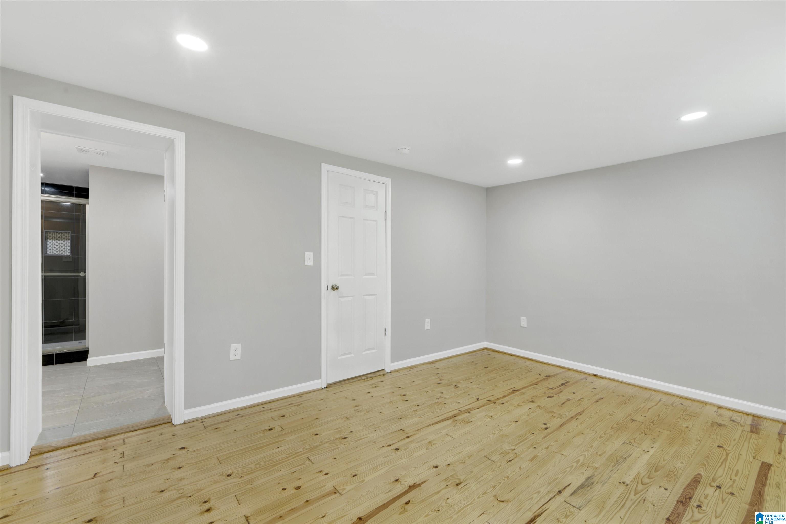116 Wickstead Road Bessemer, AL 35023 - Photo 6 of 19