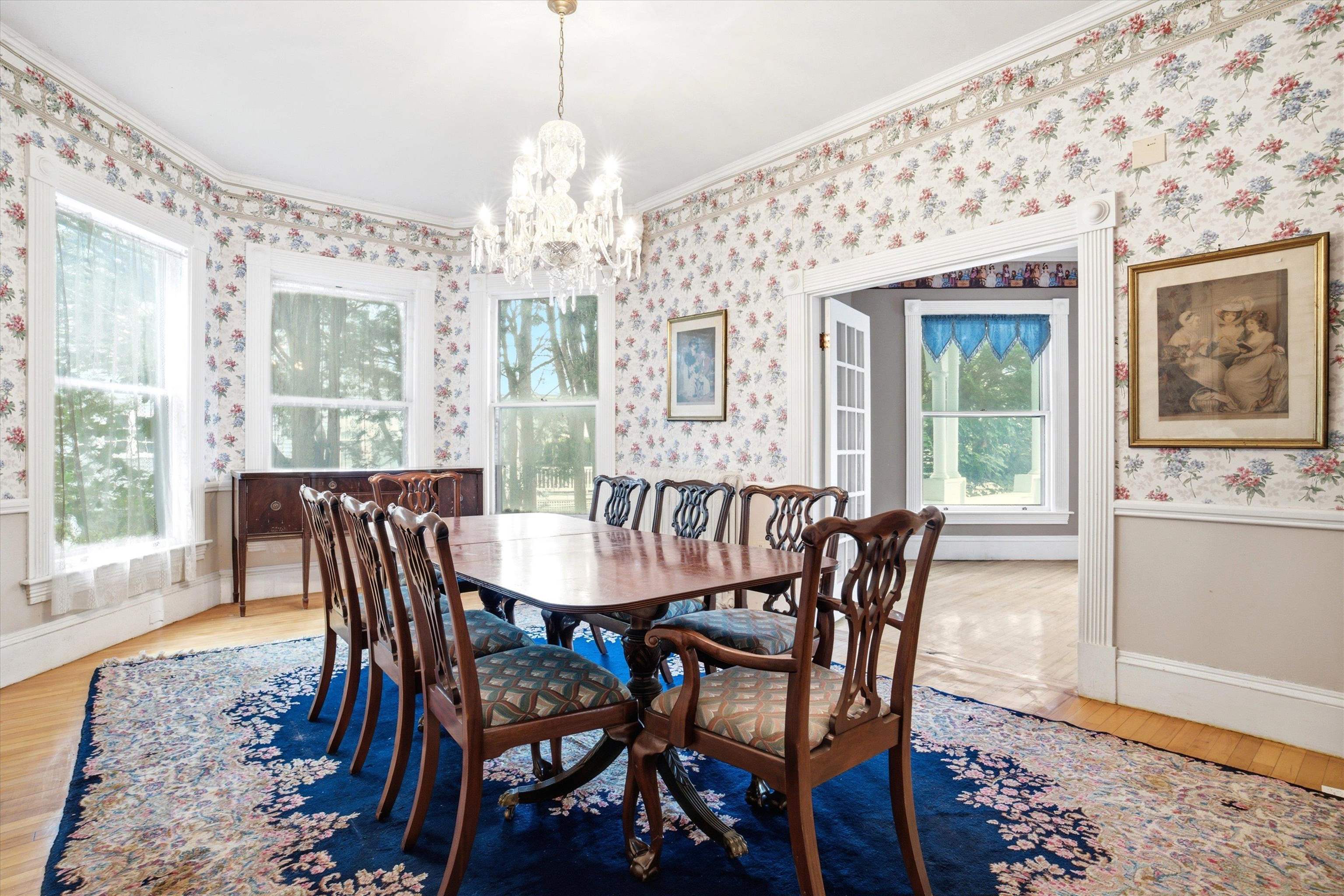 2108 Elm Street Manchester, NH 03104 - Photo 7 of 59
