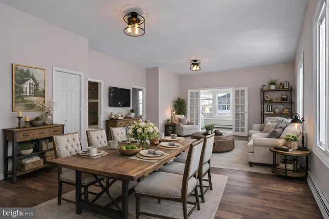 $269,900 | 751 West Pennsylvania Avenue, Pen Argyl, PA 18072