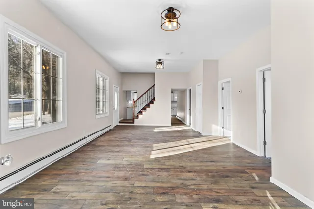 $269,900 | 751 West Pennsylvania Avenue, Pen Argyl, PA 18072