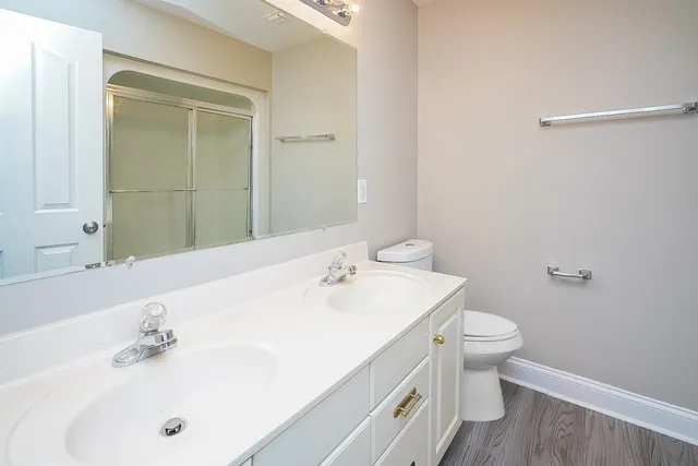 $2,470 | 3456 Harborwood Circle, Nashville, TN 37214