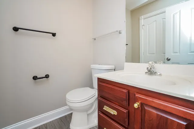 $2,470 | 3456 Harborwood Circle, Nashville, TN 37214