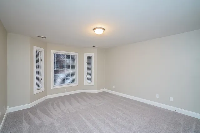 $2,470 | 3456 Harborwood Circle, Nashville, TN 37214