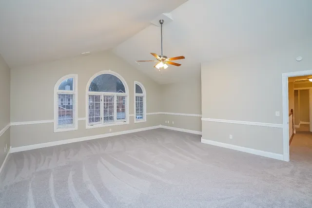 $2,470 | 3456 Harborwood Circle, Nashville, TN 37214