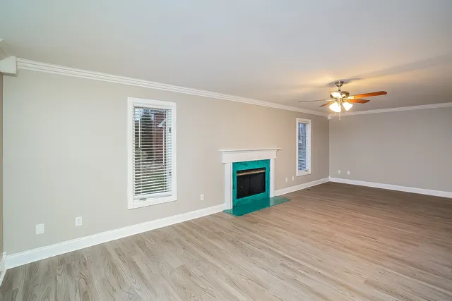 $2,470 | 3456 Harborwood Circle, Nashville, TN 37214