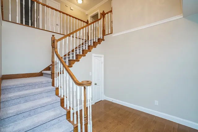 $2,470 | 3456 Harborwood Circle, Nashville, TN 37214