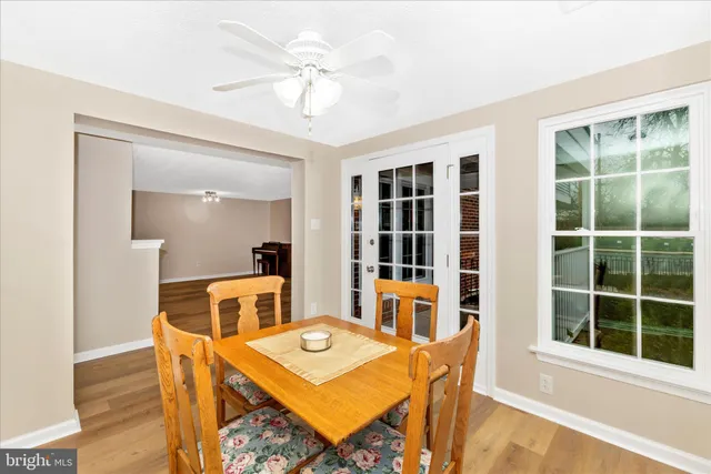 $249,900 | 607 Himes Avenue, Unit 102, Frederick, MD 21703