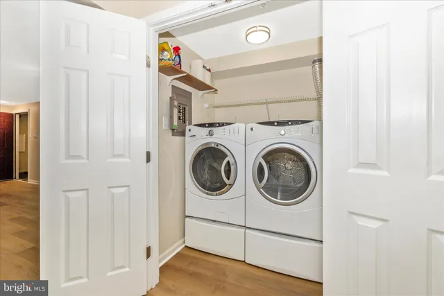 $249,900 | 607 Himes Avenue, Unit 102, Frederick, MD 21703