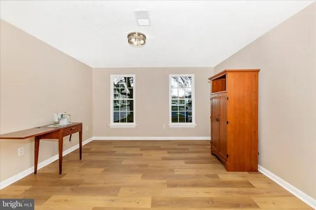 $249,900 | 607 Himes Avenue, Unit 102, Frederick, MD 21703