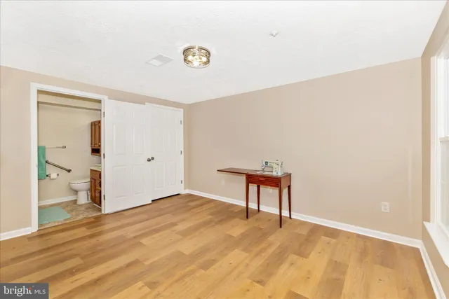 $249,900 | 607 Himes Avenue, Unit 102, Frederick, MD 21703