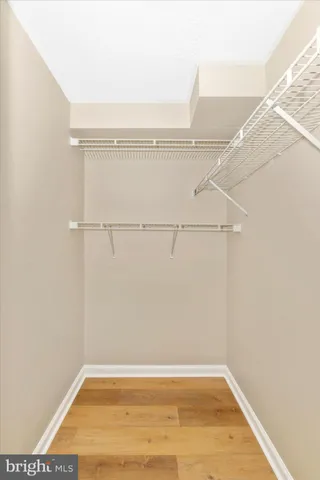 $249,900 | 607 Himes Avenue, Unit 102, Frederick, MD 21703