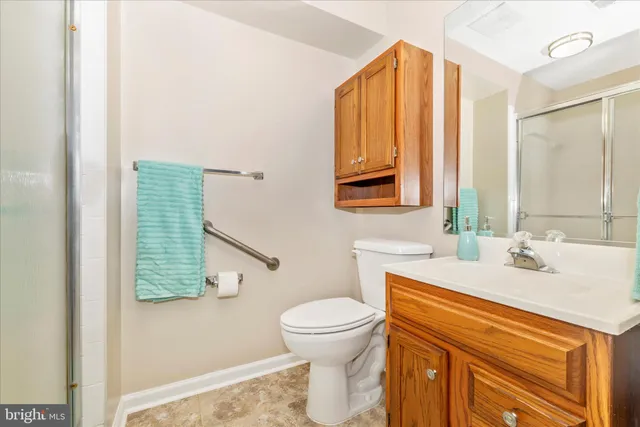 $249,900 | 607 Himes Avenue, Unit 102, Frederick, MD 21703