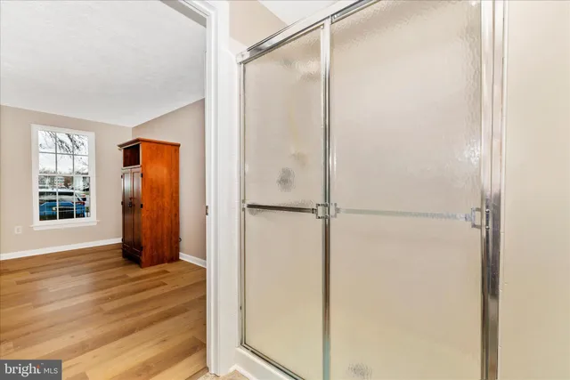 $249,900 | 607 Himes Avenue, Unit 102, Frederick, MD 21703