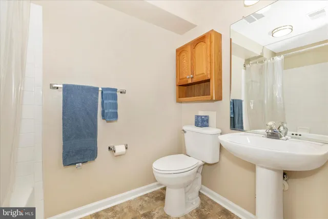 $249,900 | 607 Himes Avenue, Unit 102, Frederick, MD 21703